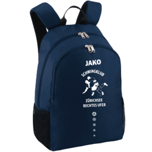 JAKO Rucksack Classico