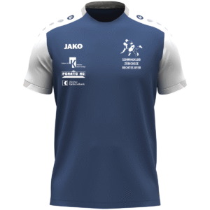 Herren T-Shirt Dynamic