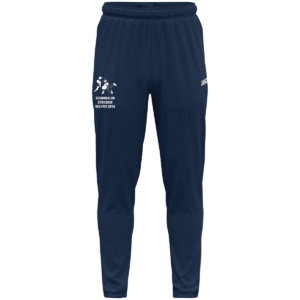 Trainingshose Dynamic